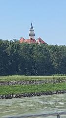 Donau (568)